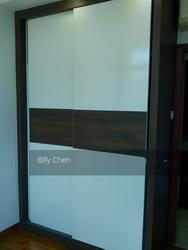 Compass Heights (D19), Apartment #197814232